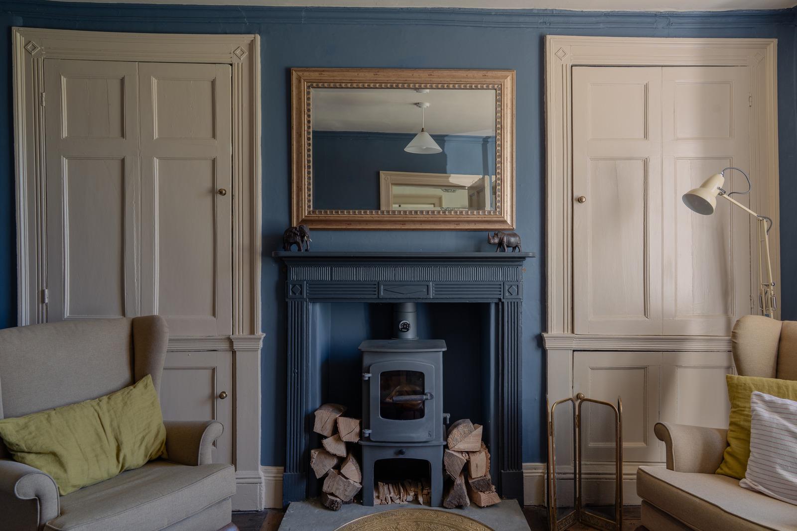 Rosemond House - Image 3
